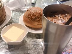 -香港新曜记茶餐厅(星耀城店)