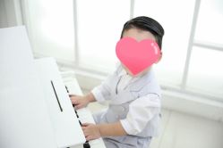 -婴爱儿童摄影 BabyloveStudio(中山门店)