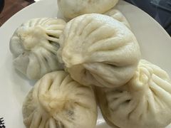 -庆丰包子铺(金沟河桥店)