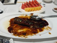 -太湖饭店·寄畅轩中餐厅