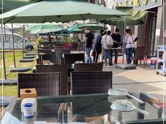 -七的湖·晚芳亭·阳澄湖农家菜·大闸蟹(莲花岛店)