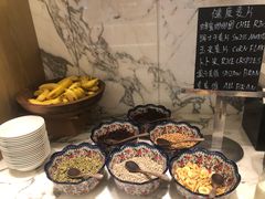 -杭州君悦酒店