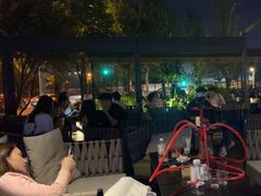 -纽扣NEWKO