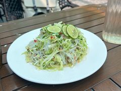-遇见阿家村云南菜(魏公村店)