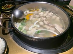 -凤园椰珍·臻品椰子鸡(保利时光里店)