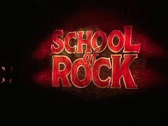 -交通银行前滩31演艺中心