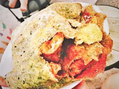 -真素诚·清真(新华路店)