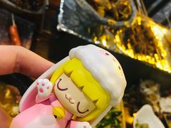 -老通县串吧(通州万达广场店)