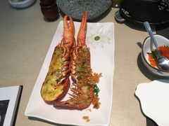 -味见·荣家(亚泰大街店)