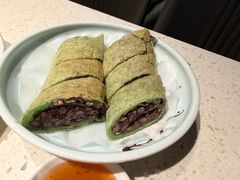 -任兴记(定西路店)