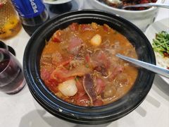 -厨艺餐厅·江西菜(省博物馆店)