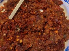 -李姑婆鲜切牛肉火锅自助(凤城二路店)