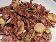 -京味斋·烤鸭·北京菜(安贞店)