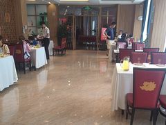 -解家河南菜(商鼎路店)