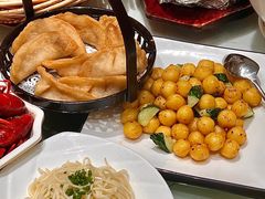 -阿胖龙虾(罍街店)