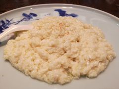 雪花鸡淖-芙蓉凰花园酒楼