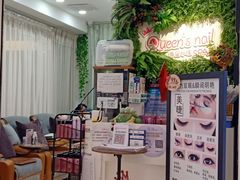 -北京华联购物中心(同成街店)