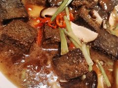 -一江春水·杭帮臻宴(三台山店)