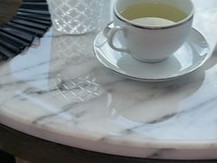 -悦厅·下午茶(杭州柏悦酒店)