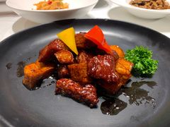 -阿明小菜·海鲜·上海菜(梅陇店)