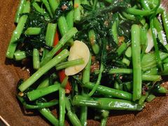 -星平鸡饭·粤菜小炒(印象城旗舰店)