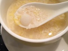 -鹿港小镇(霄云店)