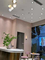 -悦指间美甲美睫美肤