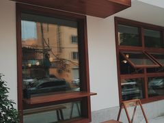 -侘寂甜品(自取店)
