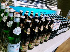 -The open life(万象城店)