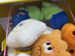 -娃娃集合营(上海闵行天街店)