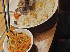 -天山集市(和家乐广场店)