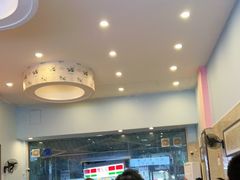 -晓靖轩烧烤(沙河风情店)