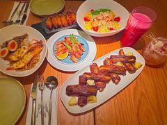 -Bco豆库(苏州中心店)