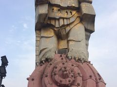 -大金鹰园