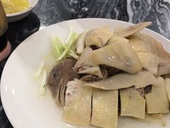 -红星光发煲仔饭(大石街店)