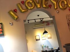 -吃饼人西餐(南开店)