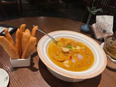 -ZEN采蝶轩·粤味臻鲜·手作点心·商务宴请(泰州店)
