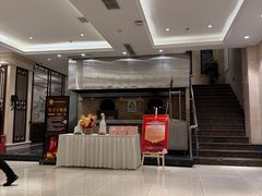-香丰阁·烤鸭·川湘菜(昌平店)