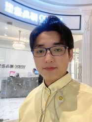 -YESIDO椰岛造型