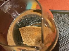 -王府茶楼茶宴·创意菜(朝阳公园店)