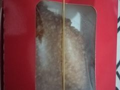 -曼玲粥店(五光食色美食城店)