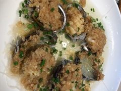 -鲜螺湾(鹏欣丽都店)