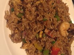 -绿茵阁(体育西分店)