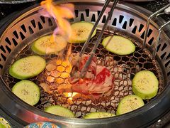 -牛焱·烧肉酒肆(五大道店)