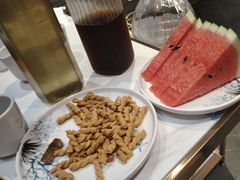 -祥源胡同·涮牛羊肉火锅(花桥店)