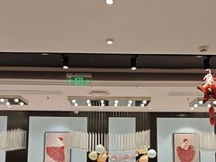 -海维克牛排馆HIGHWIC(青羊万达店)