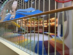 -嘉定民办实蒙早教中心