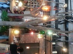 android_upload_pic-漫咖啡(武汉天地店)