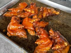 -姐妹面馆(水澄路店)