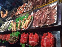 iphone_upload_pic-六合夜市